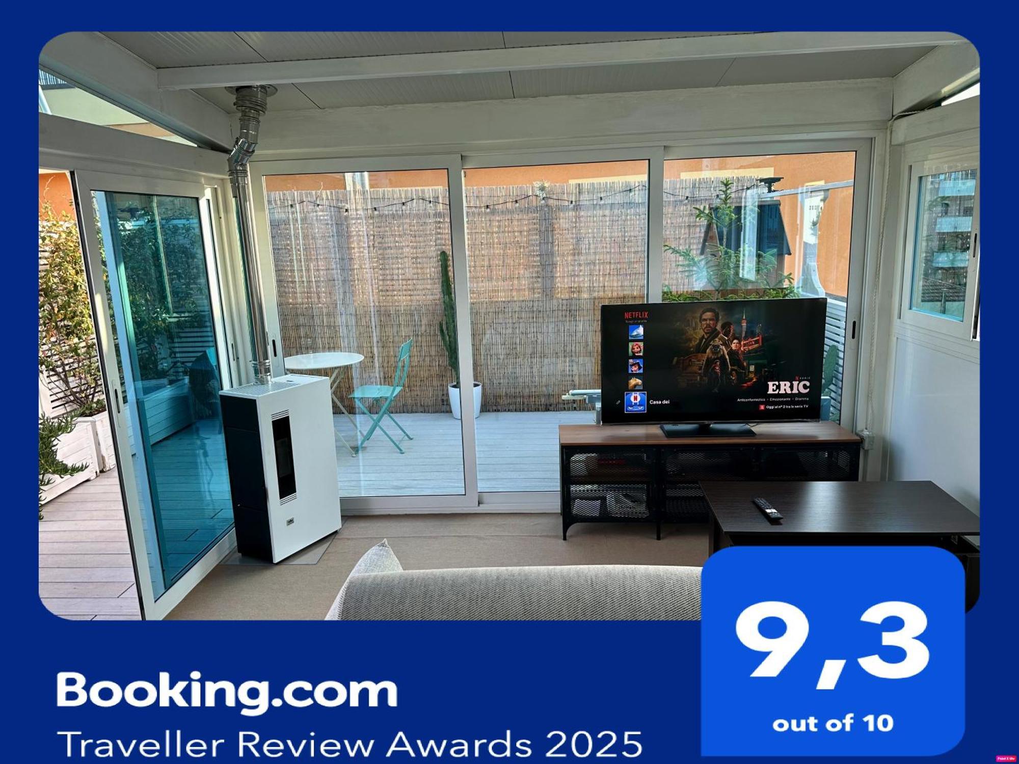 Rooftop-Marinacentro-Unique-Beach-Fun-Smart-Loveapt-Train-Park Rimini Exterior foto